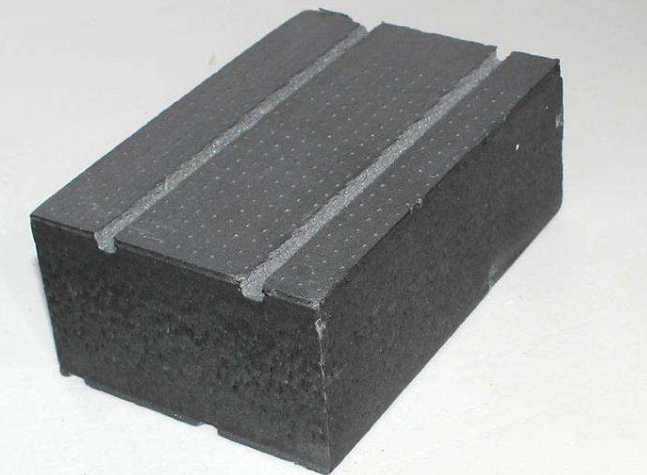 山东跃腾建材：如何提高石墨挤塑板的施工质量