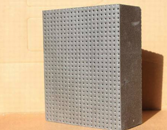 如何提高提高石墨挤塑板保温系统黏结和防水性