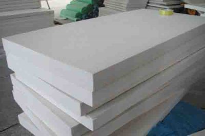 挤塑板施工如何避免出现虚贴、空鼓